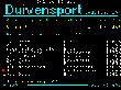 Henk Kip 2.gif