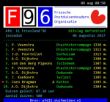Coen 3 - 2.jpg
