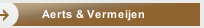 Aerts & Vermeijen
