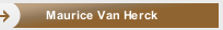 Maurice Van Herck
