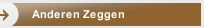 Anderen Zeggen
