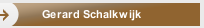 Gerard Schalkwijk