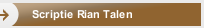 Scriptie Rian Talen