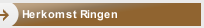 Herkomst Ringen