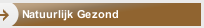 Natuurlijk Gezond