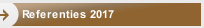 Referenties 2017
