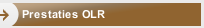 Prestaties OLR