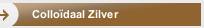 Colloïdaal Zilver