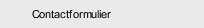 Contactformulier
