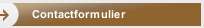 Contactformulier