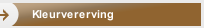 Kleurvererving